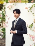 파크랜드 군산직영상설점