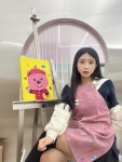 SSEMI Hair(쎄미헤어) | 샵052 붙임머리 울산점