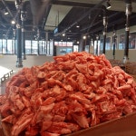 진원소우 고잔신도시점