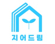 지어드림