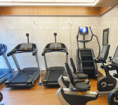 케이휘트니스 회천점