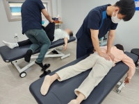 에너지신경외과의원