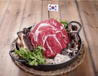 연남물갈비 세종반곡점
