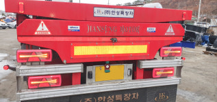 삼일특장