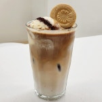 루미에 커피 로스터스(Lumiere Coffee Roasters) | 루미에 커피 로스터스