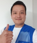 싱크대막힘싱크대뚫음뚫는곳소변기역류세면대뚫는곳배관막힘해결