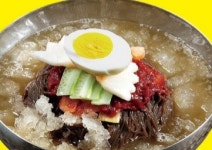신짬뽕지존