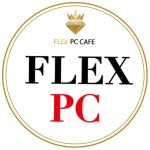프리미엄 플렉스 pc방