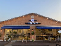 준