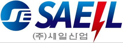새일산업