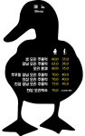 다시또오리