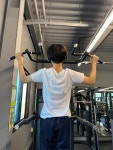 365일 24시 차차짐