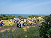 제이바이올린음악교습소