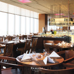 라마다플라자광주호텔 파라뷰