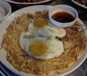 엑스와이지 포차