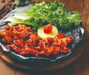 미식가의구이 신월성점