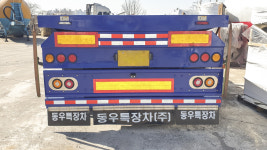 삼일특장