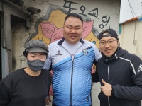 두암식당
