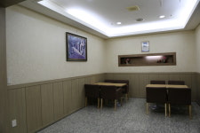 성혜원장례식장