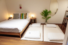 미호재 부산역점