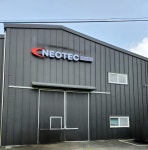 네오텍