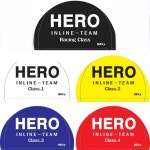 리틀빅히어로 유소년 스포츠클럽