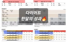 올데이짐
