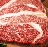 홍성한우 우리소