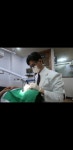 청치과의원