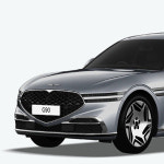 뉴새한렌트카 부산ktx예약소