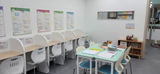 미래엔수학 율쌤 수학교습소