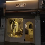 바이민헤어