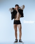 바디소나타 부평점 24시 헬스 PT