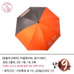 판촉9단