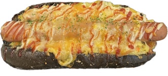 달다곰이 NC논현점
