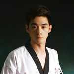연세대경호태권도
