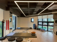 서울휴재활의학과의원 신당