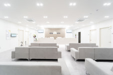 메디탑의원 건강검진센터