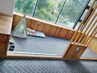 개스트룸 애견호텔&애견유치원