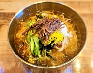 도담본가 세종아름점