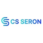 씨에스세론