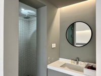 그리너리빌리지 펜션