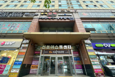 미니창고 다락 단대오거리점