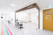 메디탑의원 건강검진센터