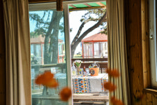 햇빛바다모래관광펜션