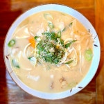 유메노 진평본점