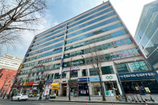 미니창고 다락 안산시청점