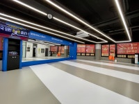 한국파워점핑줄넘기클럽