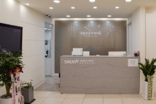 서울안심치과의원