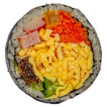 김밥상점